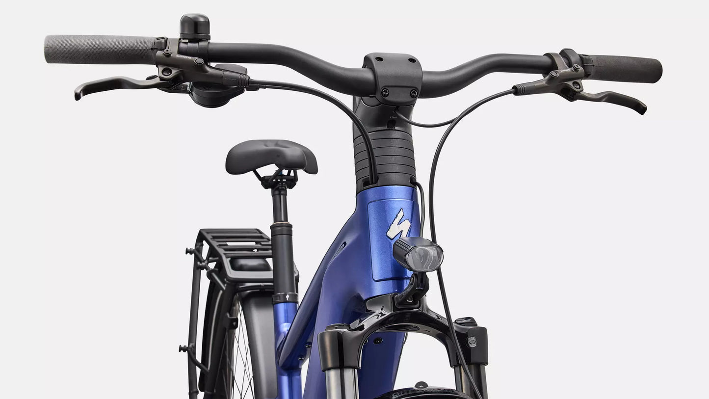 Specialized Vado 3 4.0