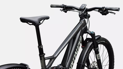 Specialized Tero X 6.0