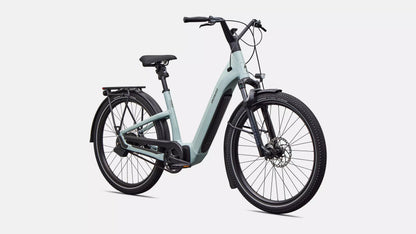 Specialized Como 5.0 IGH