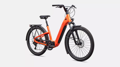 Specialized Como 4.0