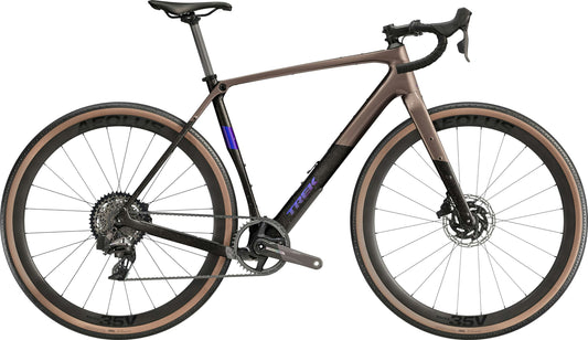 Trek Checkpoint SL 7 AXS Gen 3