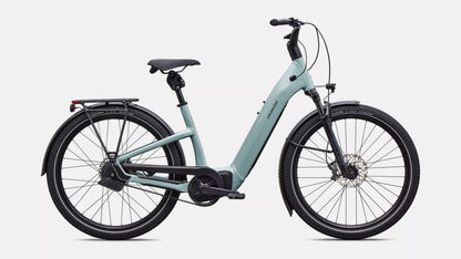 Specialized Como 5.0 IGH